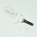 Furnace Igniter For Mor-flo Indust 271m 271y Robertshaw 41-406 41-406n Weil Mclain 511-330-188 Repair Clinic 552035 Uni-line 