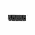 Polaris Atv Fin Damper Genuine Oem Part Qty 1