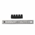 Polaris Atv Fin Damper Genuine Oem Part Qty 1