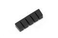 Polaris Atv Fin Damper Genuine Oem Part Qty 1