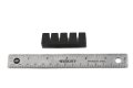 Polaris Atv Fin Damper Genuine Oem Part Qty 1