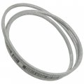 Caltric Deck Belt Compatible With Husqvarna Yt16542 Yt1942 532429636 1 2 X 101 5