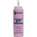 Techspray 2211-8sq Wondermask P Solder Mask Peelable 8oz 