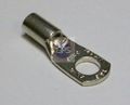 Ms20659-141 Thomas Betts Ring Terminal 8an Awg 1 4 Stud D10711 Price Per 100 