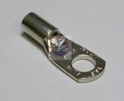 Ms20659-141 Thomas Betts Ring Terminal 8an Awg 1 4 Stud D10711 Price Per 100