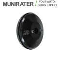 Vacuum Booster Replacement For Lancer 2008-2011 Outlander 2007-2010