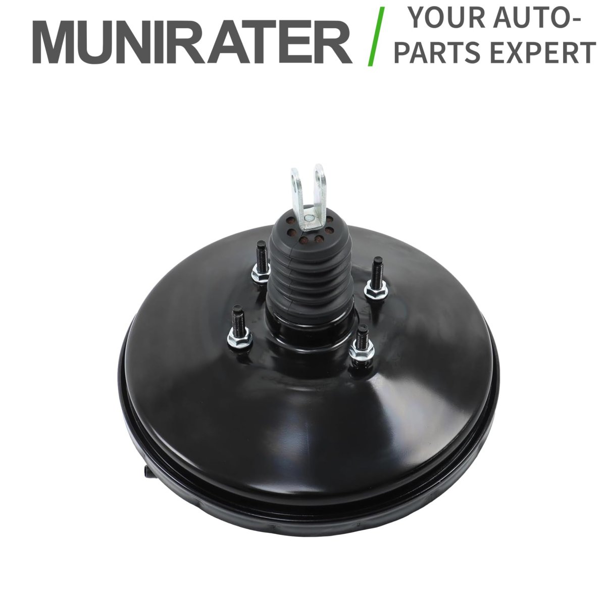 Vacuum Booster Replacement For Lancer 2008-2011 Outlander 2007-2010