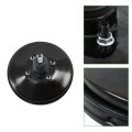 Vacuum Booster Replacement For Lancer 2008-2011 Outlander 2007-2010