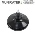 Vacuum Booster Replacement For Lancer 2008-2011 Outlander 2007-2010