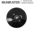 Vacuum Booster Replacement For Lancer 2008-2011 Outlander 2007-2010