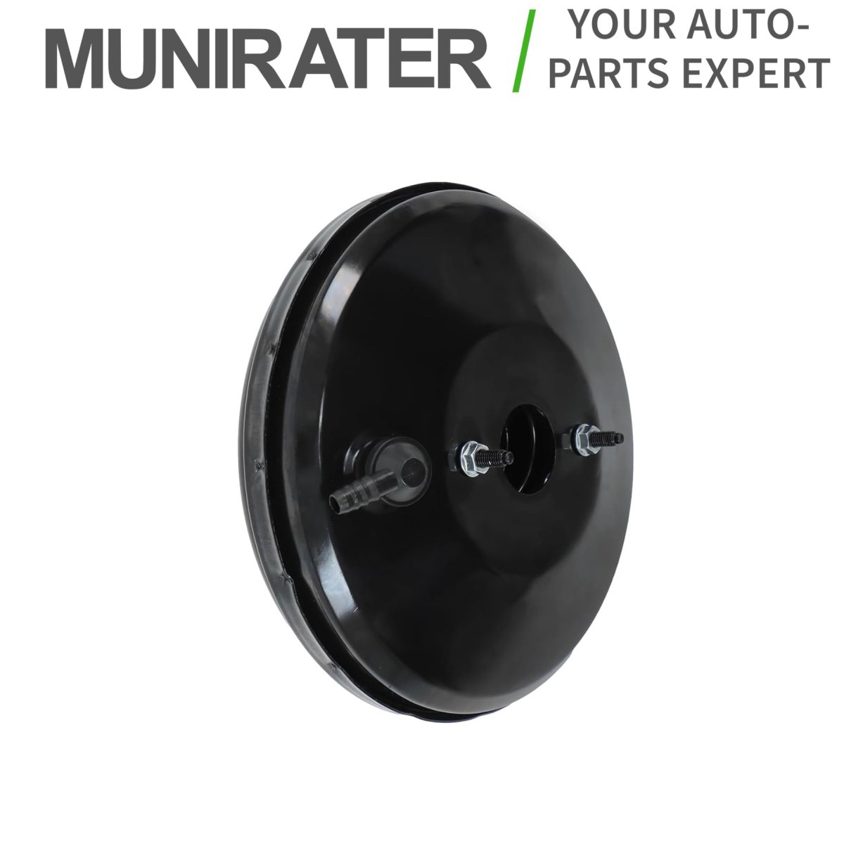 Vacuum Booster Replacement For Lancer 2008-2011 Outlander 2007-2010