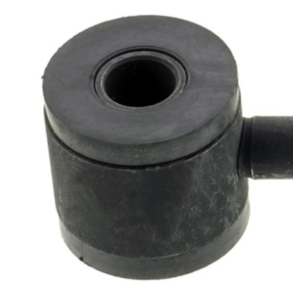 Stabilizer Bar Link Set For 2006 2007 2008 2009 Mitsubishi Raider Rear Suspension Fixed Bushing End 1 And 2 Standard Style