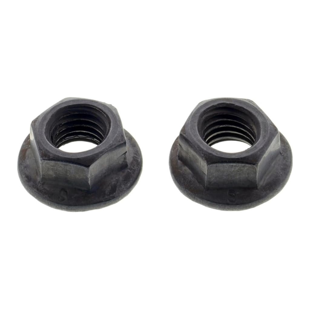 Stabilizer Bar Link Set For 2006 2007 2008 2009 Mitsubishi Raider Rear Suspension Fixed Bushing End 1 And 2 Standard Style