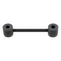 Stabilizer Bar Link Set For 2006 2007 2008 2009 Mitsubishi Raider Rear Suspension Fixed Bushing End 1 And 2 Standard Style