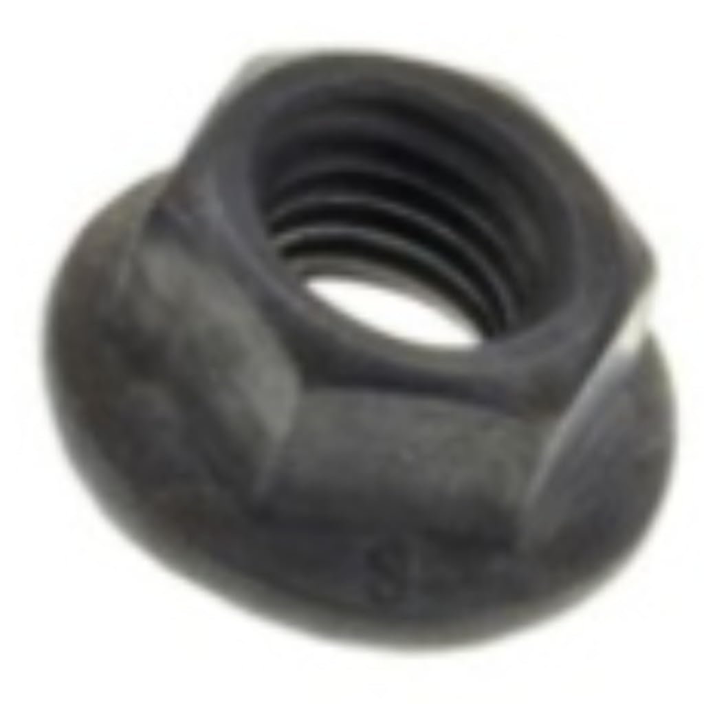 Stabilizer Bar Link Set For 2006 2007 2008 2009 Mitsubishi Raider Rear Suspension Fixed Bushing End 1 And 2 Standard Style
