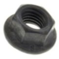 Stabilizer Bar Link Set For 2006 2007 2008 2009 Mitsubishi Raider Rear Suspension Fixed Bushing End 1 And 2 Standard Style