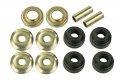 Front Suspension Strut Rod Bushing Kit For Mercury Monarch 1975 To 1980 Position Pc-803200 