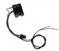 55402 Regulator Rectifier For Compu-fire 40a 3-phase Charging Systems 