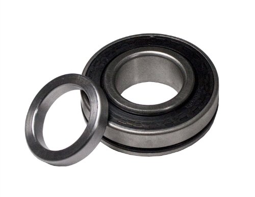 Yukon Yb Ax-008 Stub Axle Bearing For Ford 8 Irs Differential