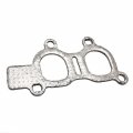 Polaris Ranger Exhaust Gasket Seal Genuine Oem Part Qty 1