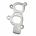 Polaris Ranger Exhaust Gasket Seal Genuine Oem Part Qty 1