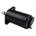 Aintier Starter Replacement Fit For Sea-doo Personal Watercraft Pwc Spx 1998 1999