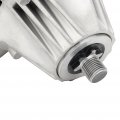 Aintier Spindle Assembly W Pulley Bolts- Fits For Xt1-lt50 Xt2-lx50 50 Deck Enduro Replaces 618-06981 918-06981