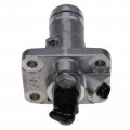Solarhome Fuel Injection Pump 8-97034591-0 8970345910 658a527143 8970345916 8-97034591-6 Compatible With Isuzu 3lb1 3ld1 Engine