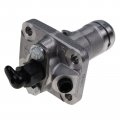 Solarhome Fuel Injection Pump 8-97034591-0 8970345910 658a527143 8970345916 8-97034591-6 Compatible With Isuzu 3lb1 3ld1 Engine