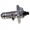 Solarhome Fuel Injection Pump 8-97034591-0 8970345910 658a527143 8970345916 8-97034591-6 Compatible With Isuzu 3lb1 3ld1 Engine