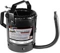 Performance Tool W54279 5-quart Flex-spout Measuring Dispenser 