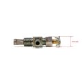 The Rop Shop Fuel Shutoff Valve For Lawn Boy 677052 Encore 363031 Exmark 1-303331