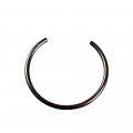 Piston Pin Clip For Hawkeye Trail Boss Blazer Indy Voyageur 330 1990 To 2020 