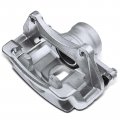 A-premium Disc Brake Caliper Assembly With Bracket Compatible Select Kia Models Optima 2011015 L4 2 0l L4 2 4l Front Right