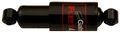 Gabriel 83158 Fleetline Heavy Duty Shock 