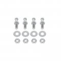 200n 45lbs 17 Automotive Replacement Shock Lift Supports Fit For Universal Fitment Type