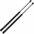 Aintier 200n 45lbs 17 Automotive Replacement Shock Lift Supports Fit For Universal Fitment Type