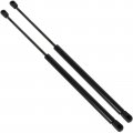 Aintier 200n 45lbs 17 Automotive Replacement Shock Lift Supports Fit For Universal Fitment Type