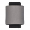 Rear Lateral Arm Bush Control Trans Trailing Bushing For Citroen C Crosser 2007 2012