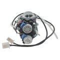 Carbhub Carburetor Assembly Replace 28 130000 01