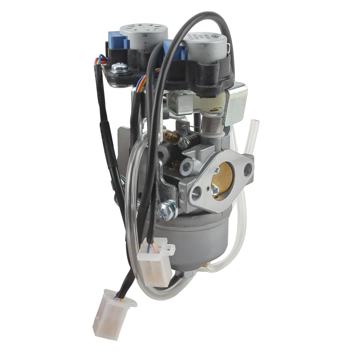 Carburetor Assembly Replace 28 130000 01