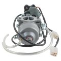 Carbhub Carburetor Assembly Replace 28 130000 01