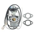 Carbhub Carburetor Assembly Replace 28 130000 01 