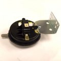 Climatek Air Pressure Switch Replaces Icp Heil Tempstar Part 47 W C 