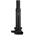 Ignition Coil Pack For Kia Optima Magenti Rondo Hyundai Santa Fe 2 7l V6 2007-2010 Automobiles Fit Oe Uf558 C1567 
