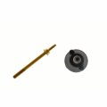 Carlson Stromberg H5706 Brake Harware Kit 