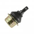 For Upper Ball Joint Suzuki Quadsport 400 Lt-z400 Ltz400 Lt Z400 2005-2014 Mod-ztf1-9299