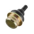 For Upper Ball Joint Suzuki Quadsport 400 Lt-z400 Ltz400 Lt Z400 2005-2014 Mod-ztf1-9299