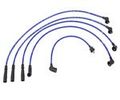 Ngk 8106 Tailor Magnetic Core Wires 