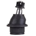 Front Lower Ball Joint Compatible For Dodge Dakota 